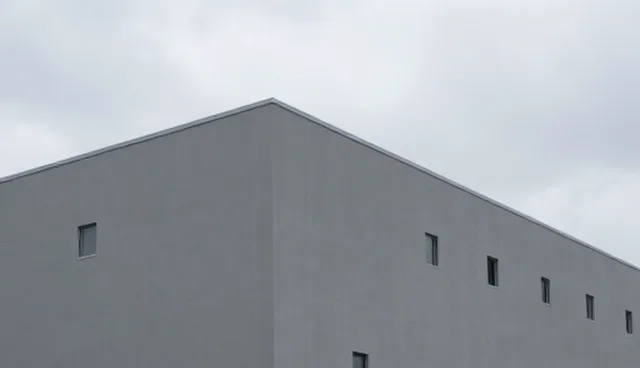 企业信息查询服务适用条件检查要点解析
