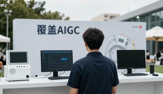 提升企业信息查询效率的关键策略
