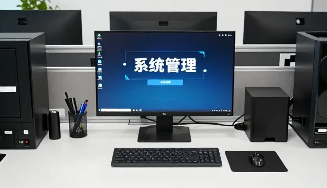 科技企业名录的适用条件与场景分析