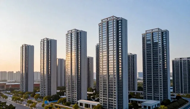 企业名录查询维护策略适用场景与选择依据