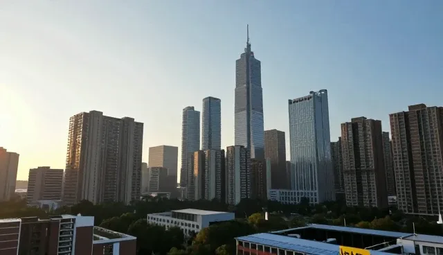东莞网站设计公司:信息查询平台的渠道优化策略