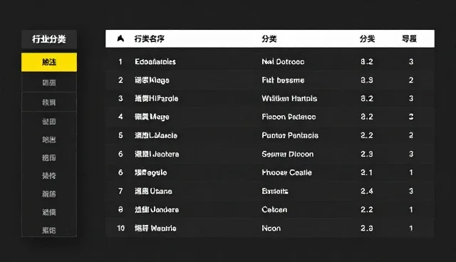 流程优化在覆盖制造行业的检查要点分析