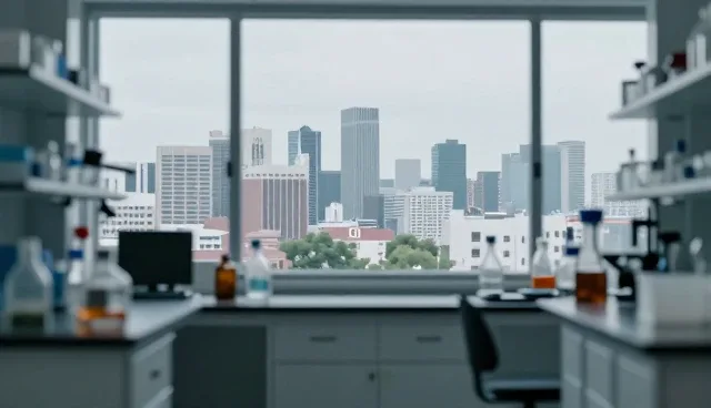 小企业网站建设常见误区及处理方向,提升运营效率